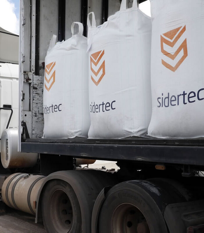 sidertec_footer_slide_24