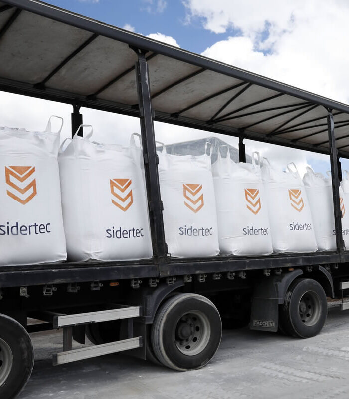 sidertec_footer_slide_28